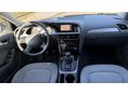 AUDI A4 2013/7 - 7