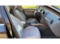 AUDI A4 2013/7 - 8