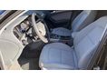 AUDI A4 2013/7 - 9