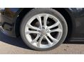 AUDI A4 2013/7 - 6