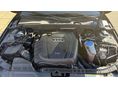 AUDI A4 2013/7 - 10