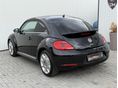 VOLKSWAGEN BEETLE 2013/1 - 3