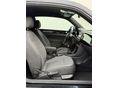VOLKSWAGEN BEETLE 2013/1 - 7