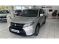 SUZUKI VITARA 2026 - 1