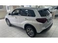 SUZUKI VITARA 2026 - 2