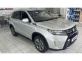 SUZUKI VITARA 2026 - 3