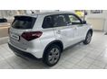SUZUKI VITARA 2026 - 4
