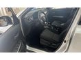 SUZUKI VITARA 2026 - 7