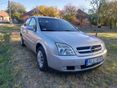 OPEL VECTRA C 2003/7 - 1