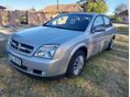 OPEL VECTRA C 2003/7 - 2