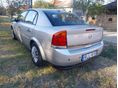 OPEL VECTRA C 2003/7 - 3