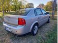 OPEL VECTRA C 2003/7 - 4