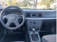 OPEL VECTRA C 2003/7 - 5