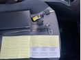 OPEL VECTRA C 2003/7 - 6