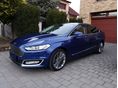 FORD MONDEO 2018/8 - 1