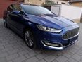 FORD MONDEO 2018/8 - 2