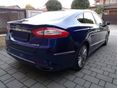 FORD MONDEO 2018/8 - 3