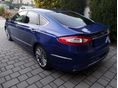 FORD MONDEO 2018/8 - 4