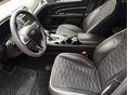 FORD MONDEO 2018/8 - 5