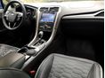 FORD MONDEO 2018/8 - 6