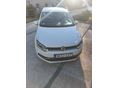 VOLKSWAGEN POLO V 2014/7 - 1