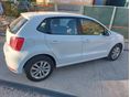 VOLKSWAGEN POLO V 2014/7 - 2