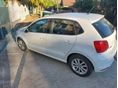VOLKSWAGEN POLO V 2014/7 - 3