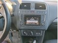 VOLKSWAGEN POLO V 2014/7 - 5