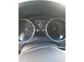 VOLKSWAGEN POLO V 2014/7 - 6