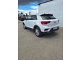 VOLKSWAGEN T-ROC 2019/8 - 5