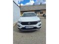 VOLKSWAGEN T-ROC 2019/8 - 3