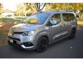 TOYOTA PROACE 2021 - 1