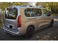 TOYOTA PROACE 2021 - 3