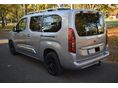 TOYOTA PROACE 2021 - 4