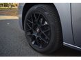 TOYOTA PROACE 2021 - 5