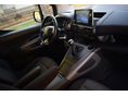 TOYOTA PROACE 2021 - 6