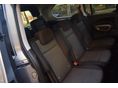 TOYOTA PROACE 2021 - 7