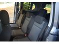 TOYOTA PROACE 2021 - 8