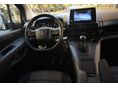 TOYOTA PROACE 2021 - 9