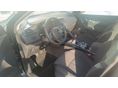 RENAULT KADJAR 2016/3 - 5