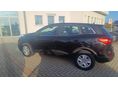 RENAULT KADJAR 2016/3 - 3