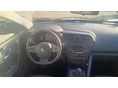 RENAULT KADJAR 2016/3 - 6