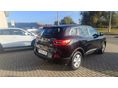 RENAULT KADJAR 2016/3 - 4
