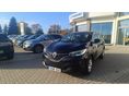 RENAULT KADJAR 2016/3 - 1