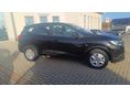 RENAULT KADJAR 2016/3 - 2