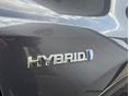 TOYOTA RAV 4 2016/12 - 11