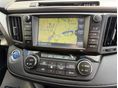 TOYOTA RAV 4 2016/12 - 12
