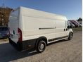 PEUGEOT BOXER 2020/2 - 3