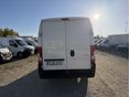 PEUGEOT BOXER 2020/2 - 4