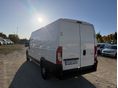 PEUGEOT BOXER 2020/2 - 5
